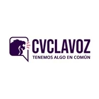 CVC La Voz 89.5 FM