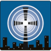 Radio WQOM - 1060 AM