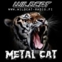 Rádio Metal - WildCat