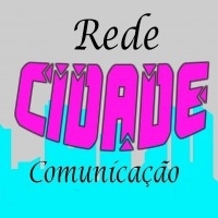 Web Radio Cidade Campo Belo do Sul