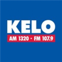Radio KELO News Talk