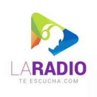 La Radio Te Escucha - 88.5 FM