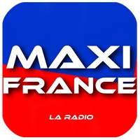 Maxi France