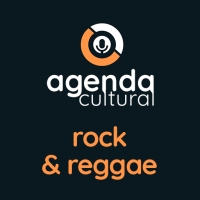 AGENDA CULTURAL ROCK & REGGAE