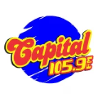 Rádio Capital 105.9 FM