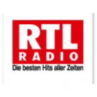 Rádio RTL 93.3 FM