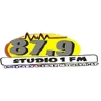 Rádio Studio 1 - 87.9 FM Rádio Studio 1 - 87.9 FM