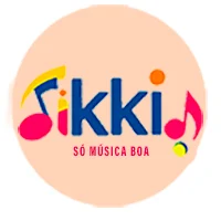 Radio Ikki