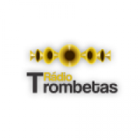 Trombetas