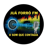 Rádio Juá Forró Fm 