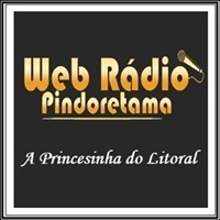 Web Rádio Pindoretama