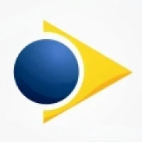 Rádio Rede Brasil FM - 95.1 FM