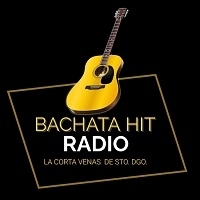 Rádio Bachata Hit
