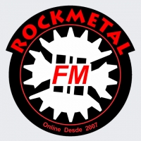 Web Radio RocKMetal