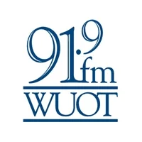 Rádio WUOT-HD2 91.9 FM