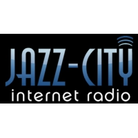 Jazz-City Radio