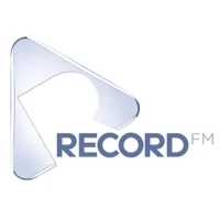 Rádio Record 107.7 FM