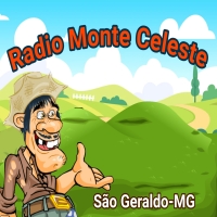 Rádio Monte Celeste