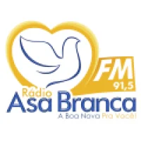 Asa Branca 91.5 FM