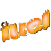 Fuel Radio