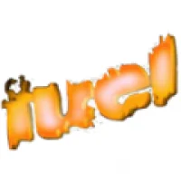 Fuel Radio