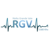 Rádio Grande Vale - 1580 AM 