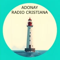 Rádio Adonay