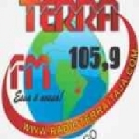 Terra 105.9 FM
