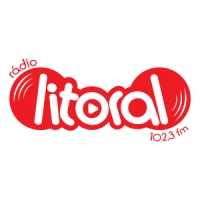 Rádio Litoral - 95.3 FM