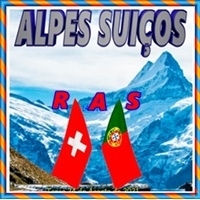 Rádio Alpes Suiços