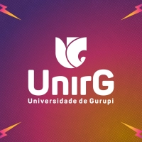 Unirg 95.9 FM