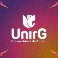 Rádio Unirg - 95.9 FM