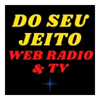 Web Radio E Tv Do Seu Jeito