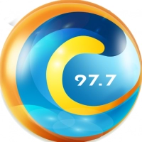 Onda FM 97.7 FM