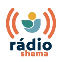 Rádio Shema