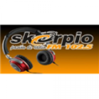 Skorpio 102.5 FM