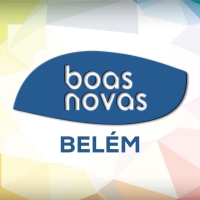 Rádio Boas Novas - 91.9 FM