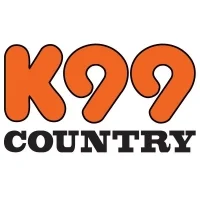 Rádio K 99 - 99.1 FM