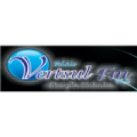 Rádio Vertsul - 93.5 FM