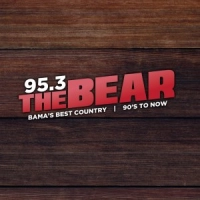 Radio The Bear Country 95.3 FM