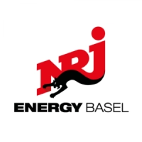 Energy Basel 101.7 FM