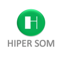 Hiper Som