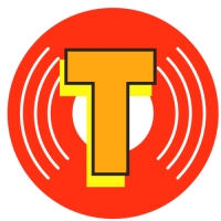 Rádio Transmita Brasil