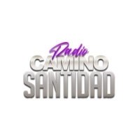 Radio Camino Santidad