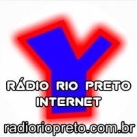 Rio Preto Internet