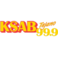 Radio KSAB Tejano 99.9 FM