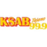 Radio KSAB Tejano 99.9 FM