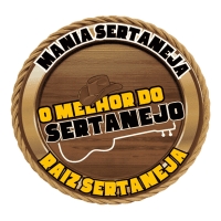 Rádio Mania Sertaneja 