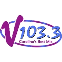 Radio V103.3 FM