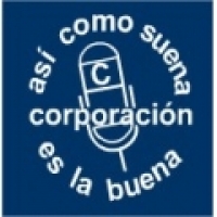 Rádio Corporacion 540 AM